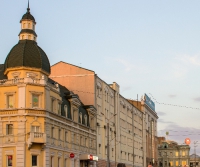 Гостиничный консалтинг в Ставрополе