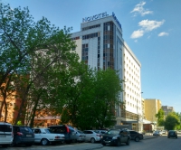 Внедрение стандартов обслуживания в Ставрополе